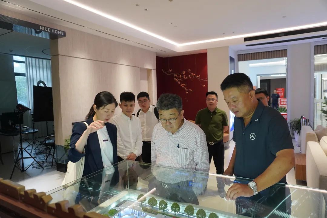 1719542548745138.jpg 微信图片_20240628103904.jpg