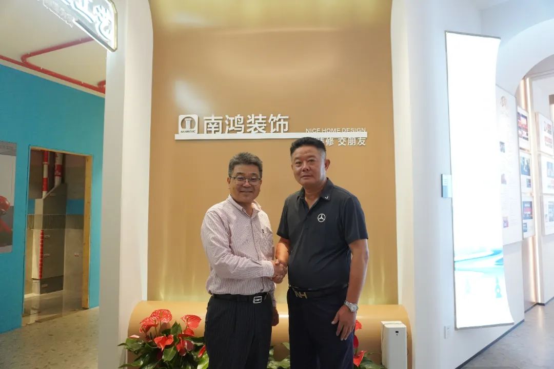 1719542551462419.jpg 微信图片_20240628103907.jpg