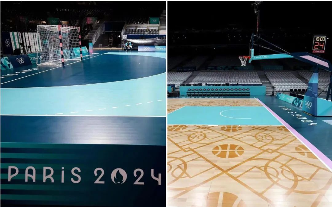 微信图片_20240809094650.jpg