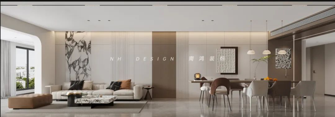 微信图片_20240820102346.jpg