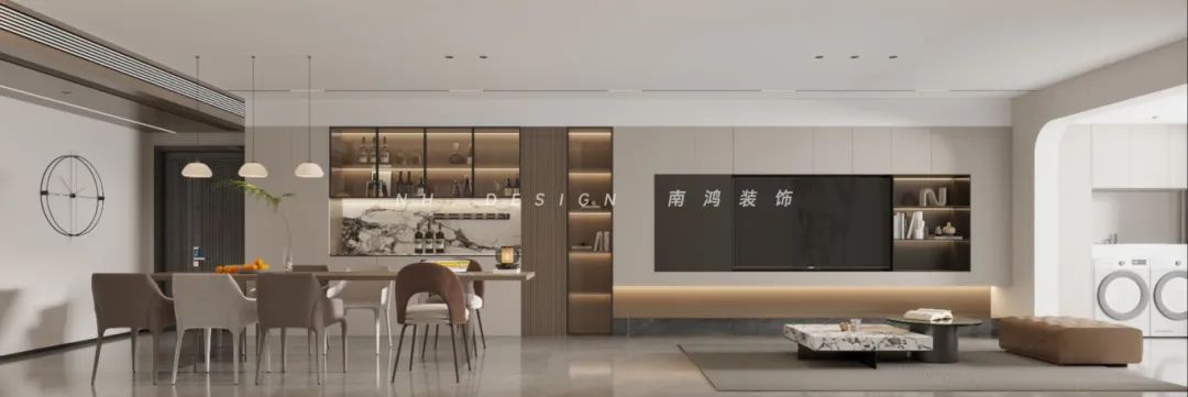 微信图片_20240820102347.jpg