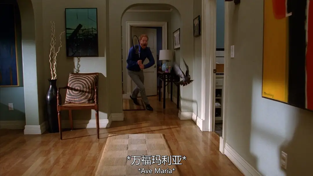 微信图片_20240822101414.png