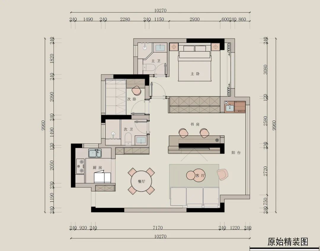 微信图片_20240910100718.jpg