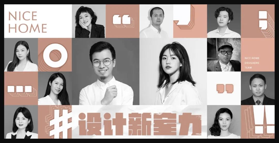 微信图片_20241118094752.jpg