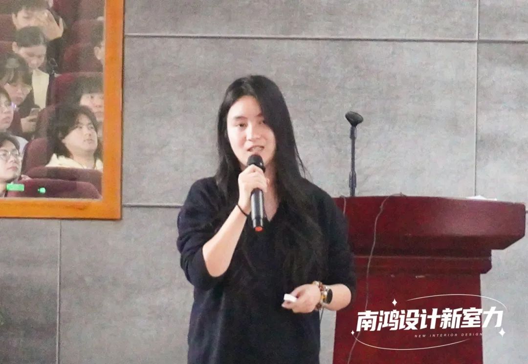 微信图片_20241118094826.jpg