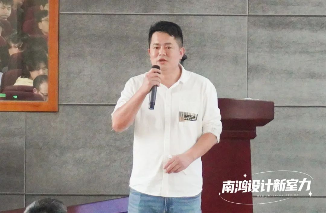 微信图片_20241118094829.jpg