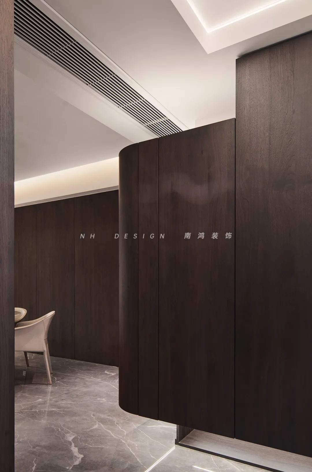 微信图片_20241128113325.png