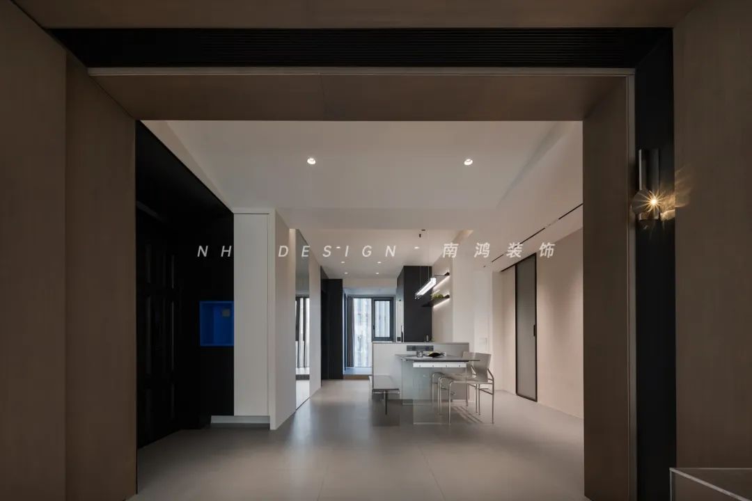 微信图片_20241210102356.jpg