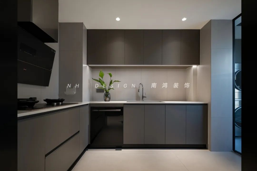 微信图片_20241210102421.jpg
