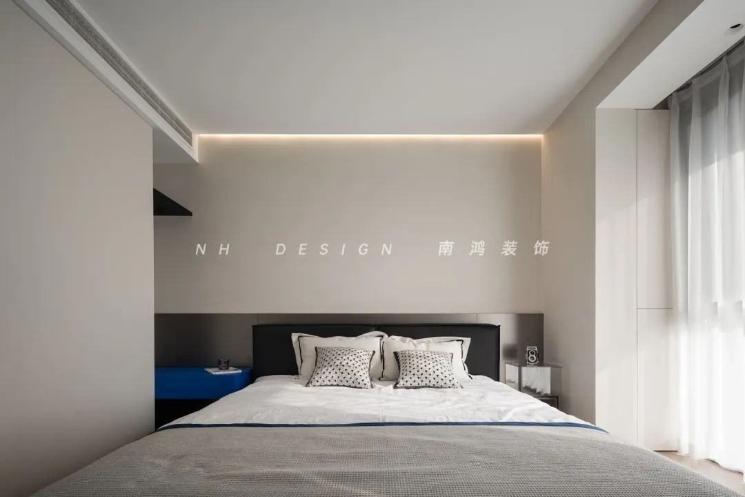 微信图片_20241210102426.jpg