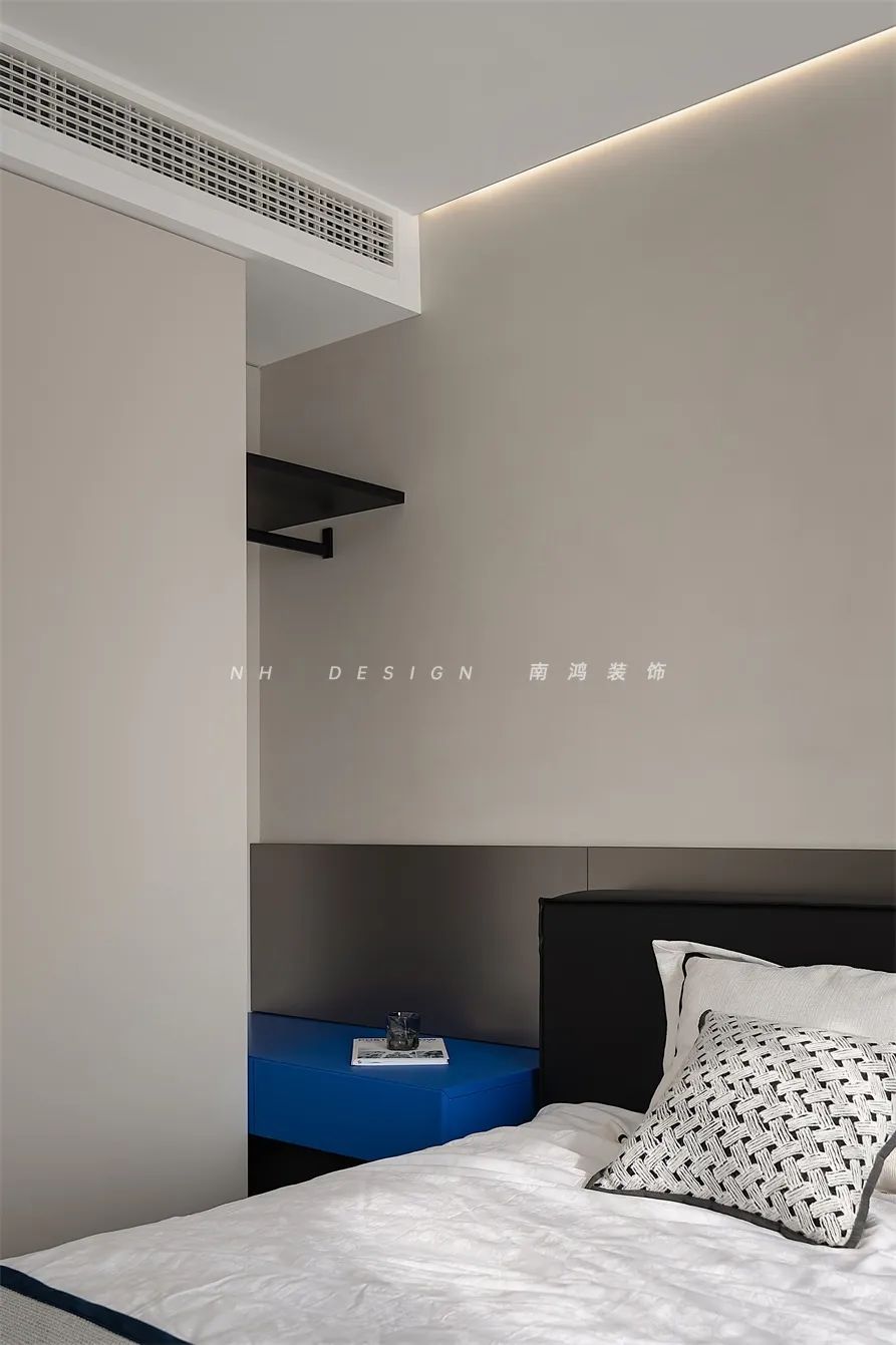 微信图片_20241210102428.jpg
