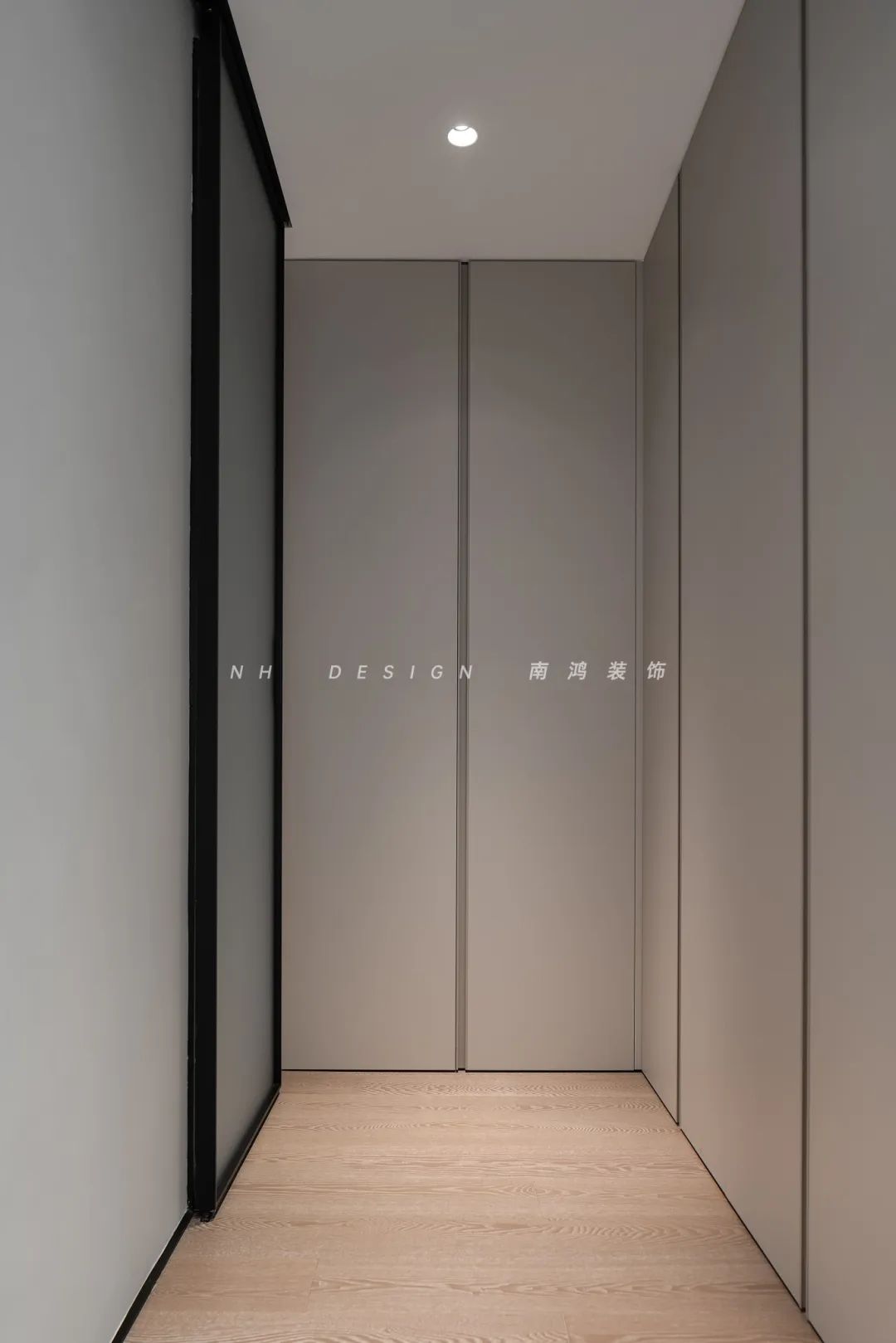 微信图片_20241210102429.jpg