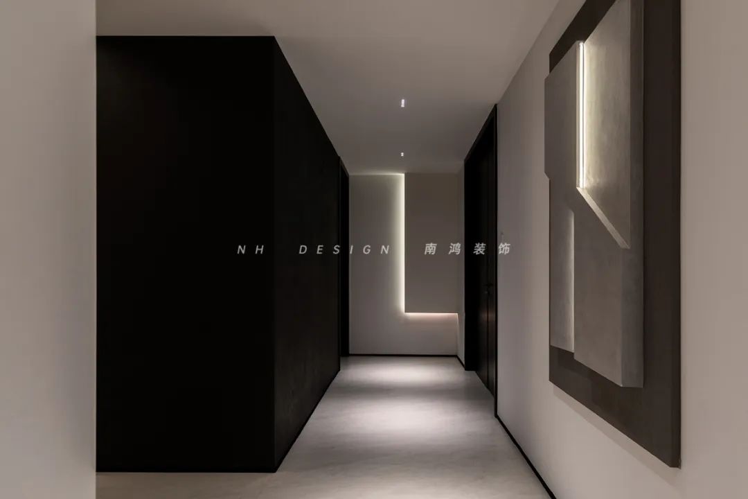 微信图片_20250106105923.jpg