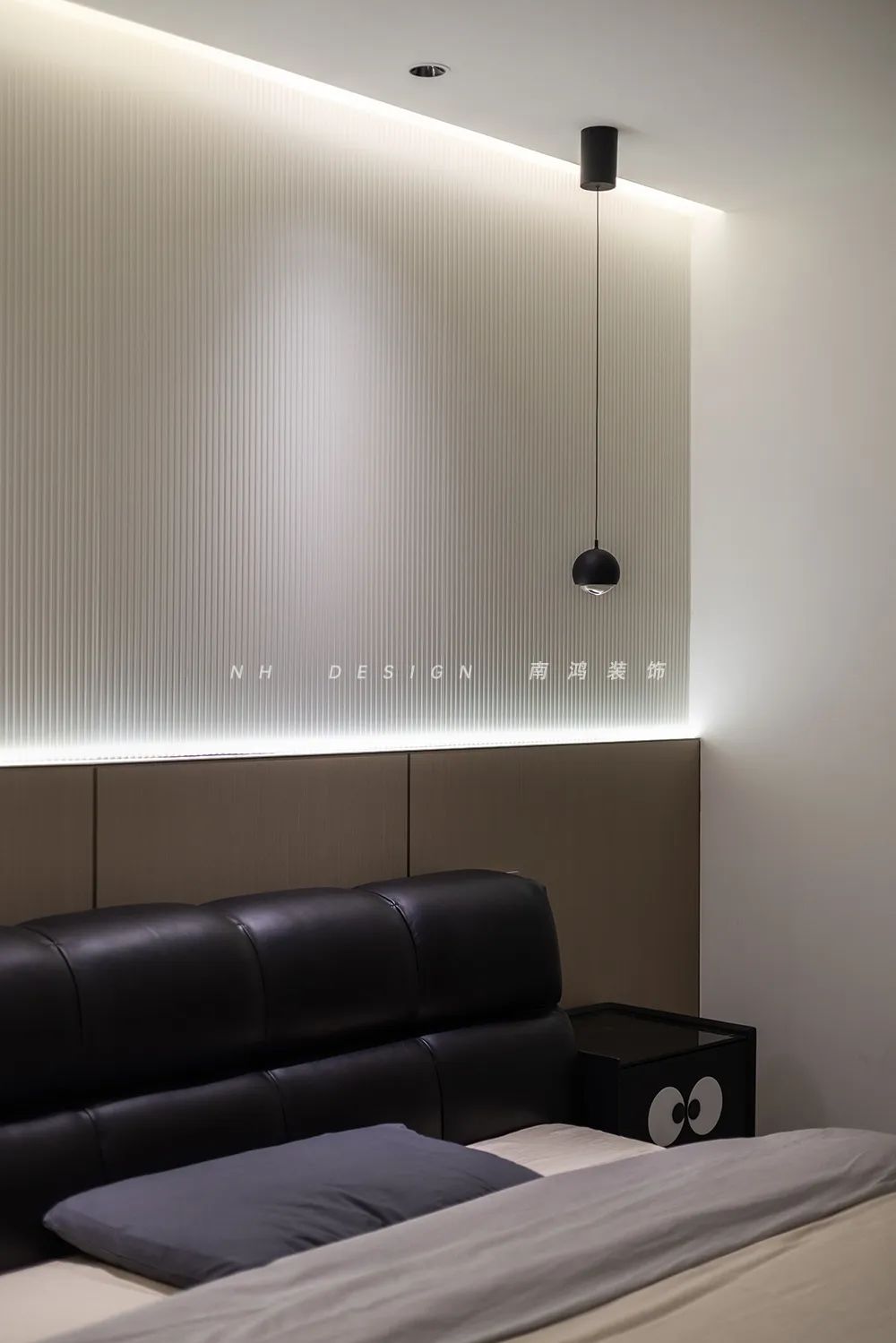微信图片_20250106105929.jpg