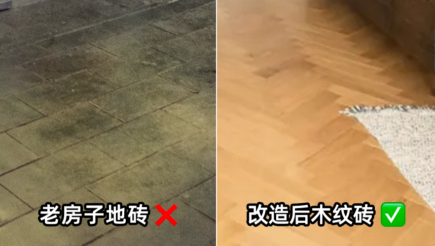微信图片_20250106111659.png