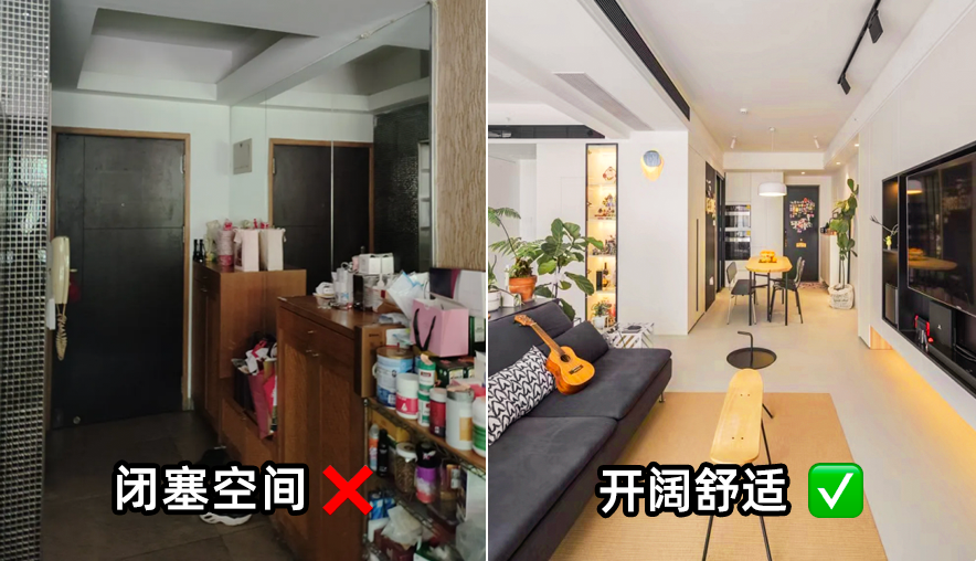 微信图片_20250106111711.png