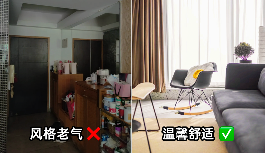 微信图片_20250106111718.png