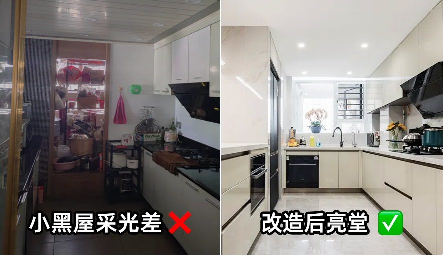微信图片_20250106111725.png