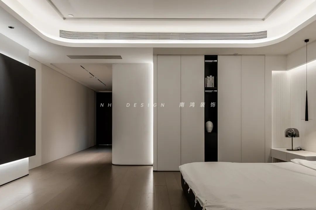 微信图片_20250115150933.jpg