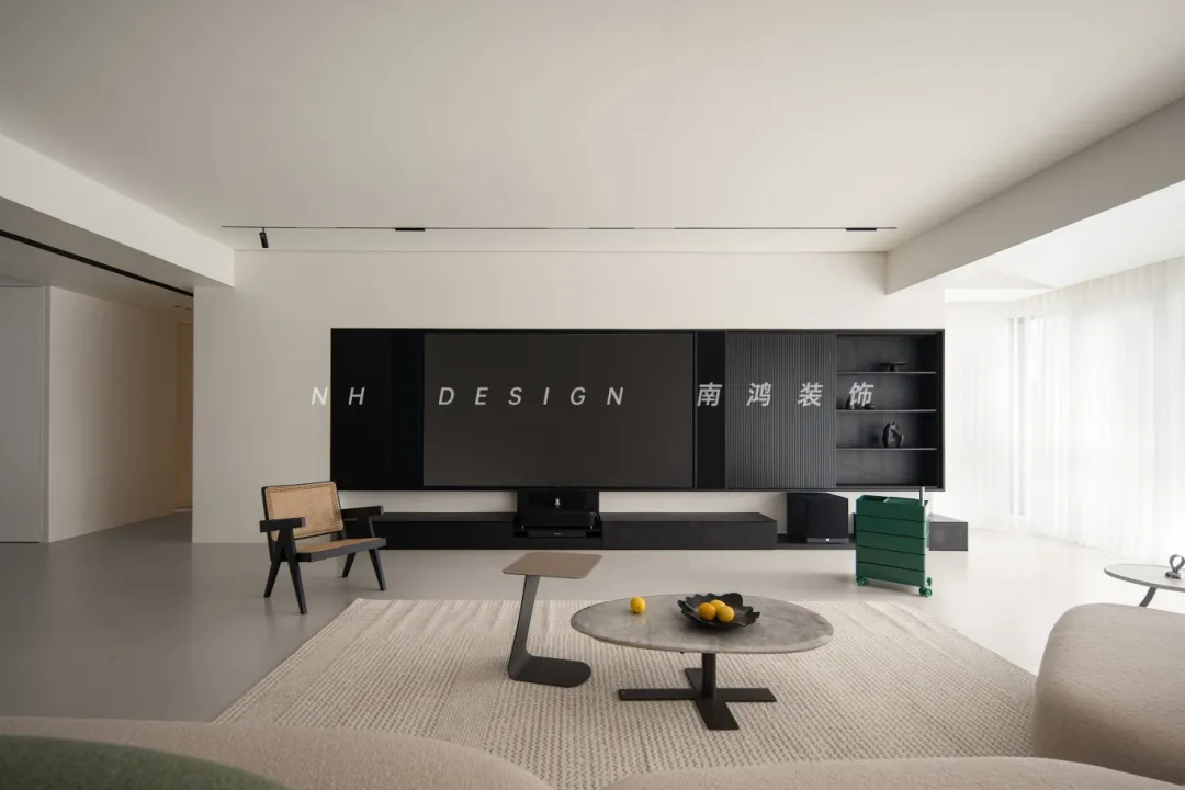 微信图片_20250117100738.png