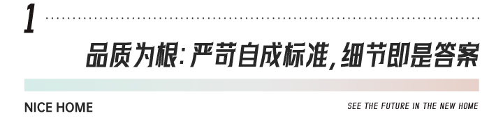 1744163938551968.png 微信图片_20250409095651.png