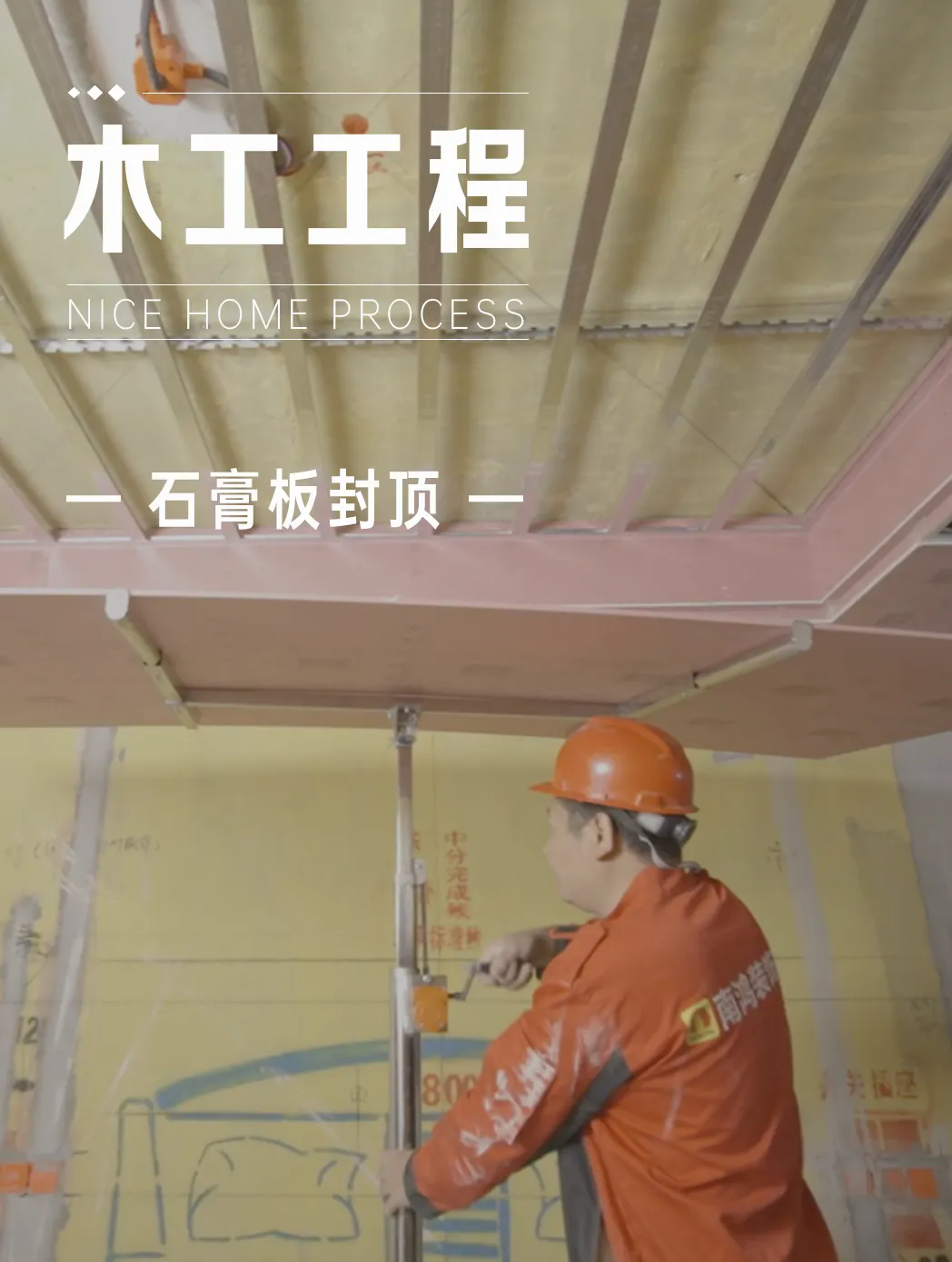 1744163947130343.png 微信图片_20250409095701.png