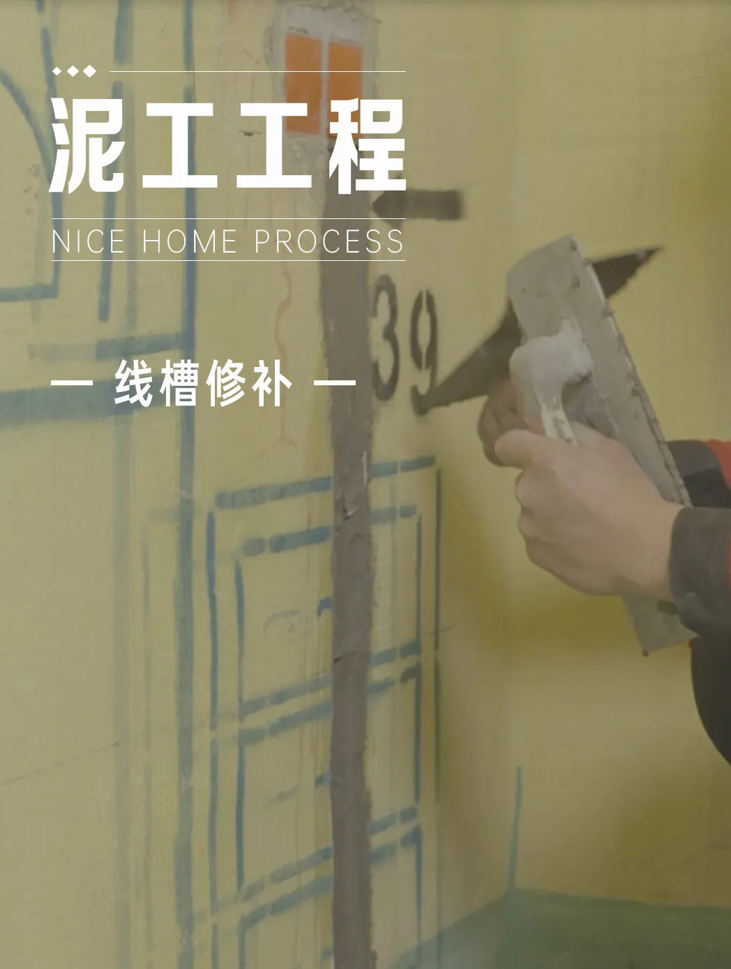 1744163947357120.png 微信图片_20250409095657.png