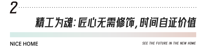 1744163957505709.png 微信图片_20250409095708.png