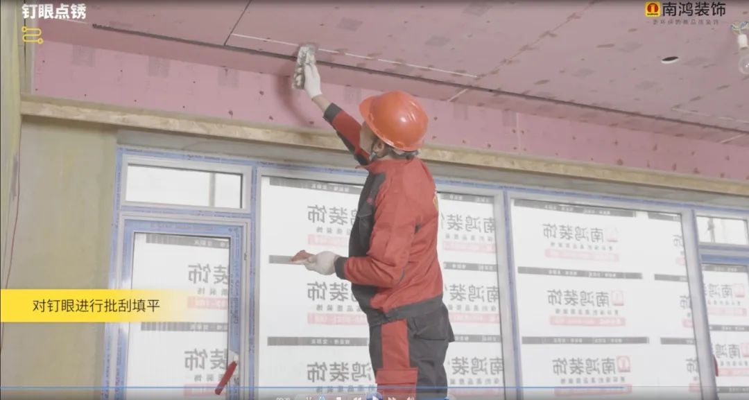 1744163968107213.jpg 微信图片_20250409095716.jpg