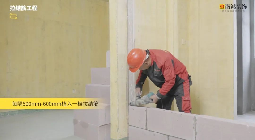 1744163968762480.jpg 微信图片_20250409095710.jpg