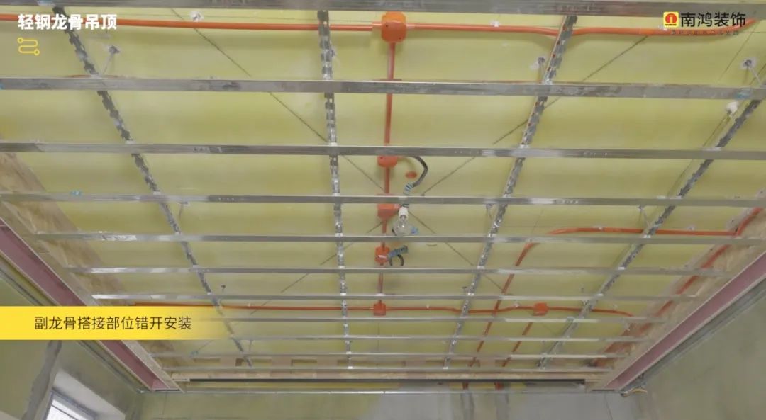 1744163968997562.jpg 微信图片_20250409095713.jpg