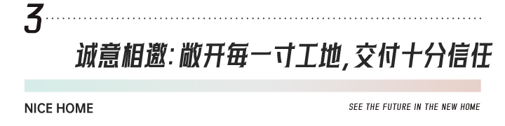 1744163973585189.png 微信图片_20250409095718.png