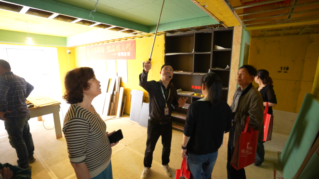 1744163984109524.png 微信图片_20250409095720.png