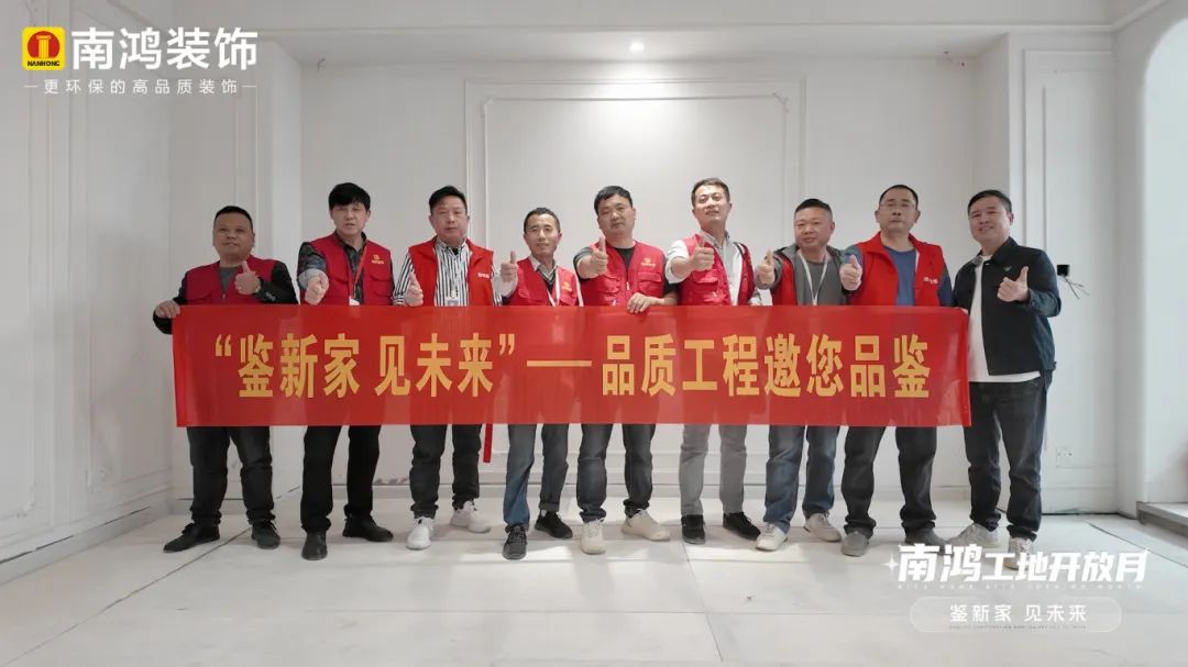 1745301083108465.jpg 微信图片_20250422134720.jpg