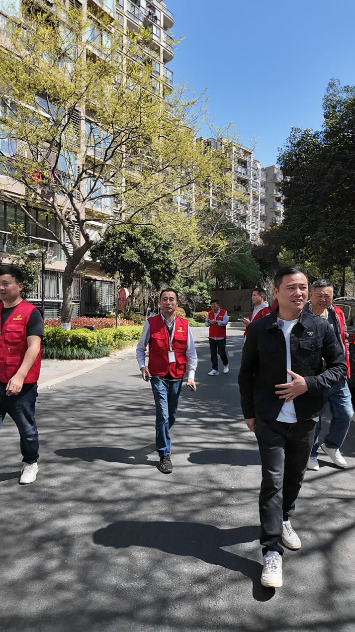 1745301085791913.png 微信图片_20250422134730.png