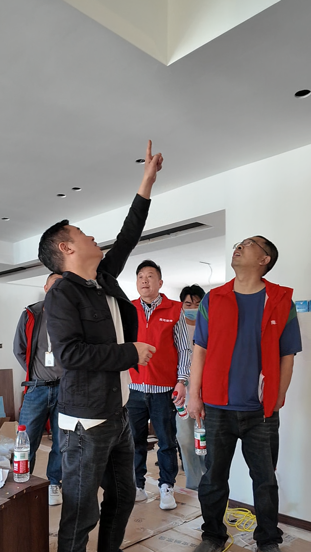 1745301089139225.png 微信图片_20250422134732.png