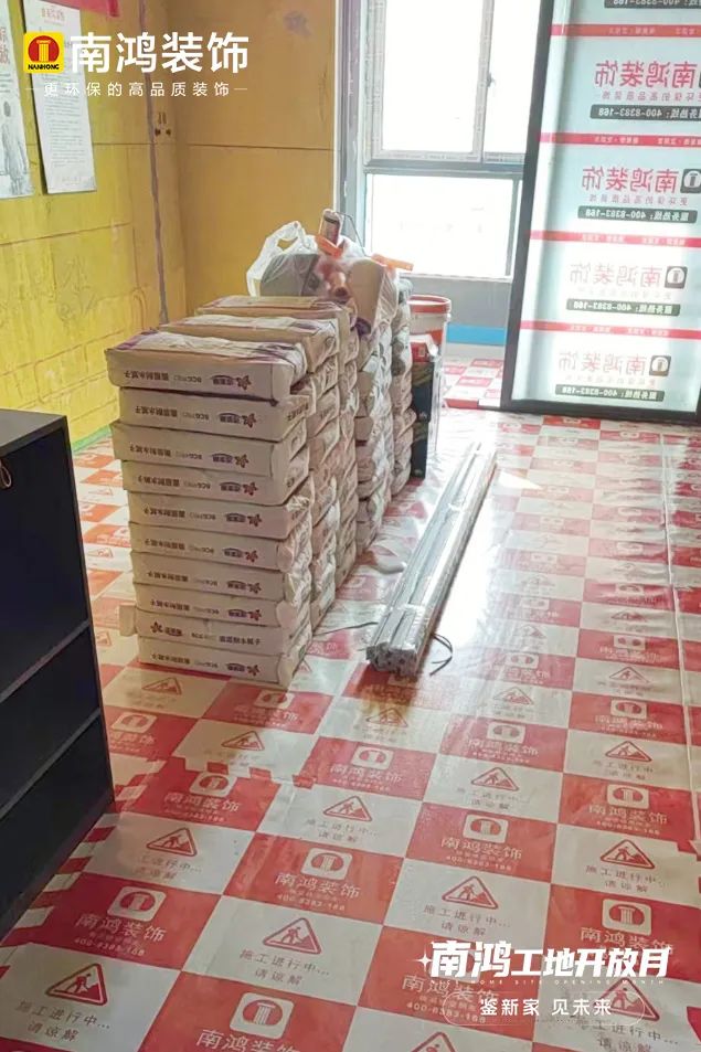 1745301093797378.jpg 微信图片_20250422134734.jpg