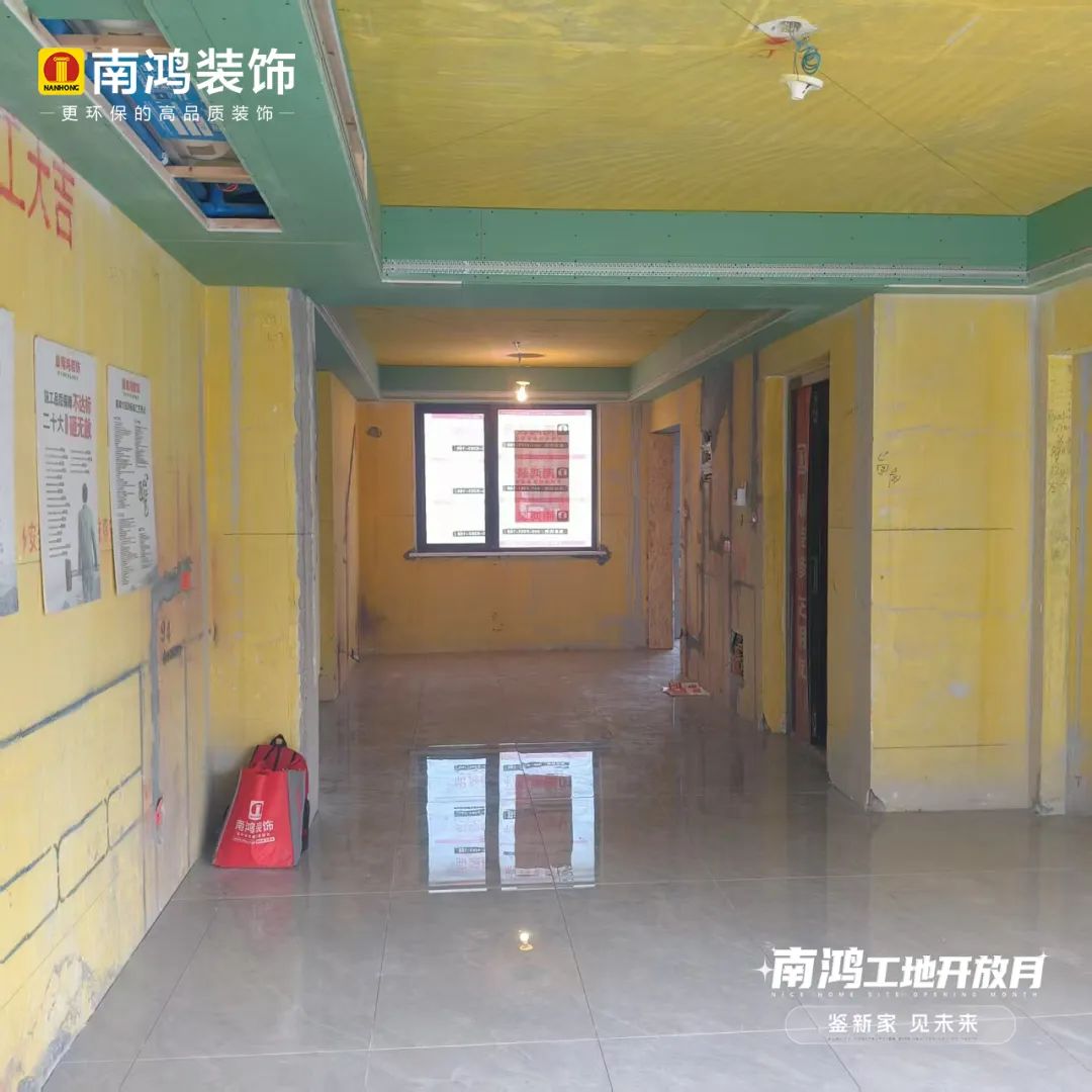 1745301095444647.jpg 微信图片_20250422134736.jpg