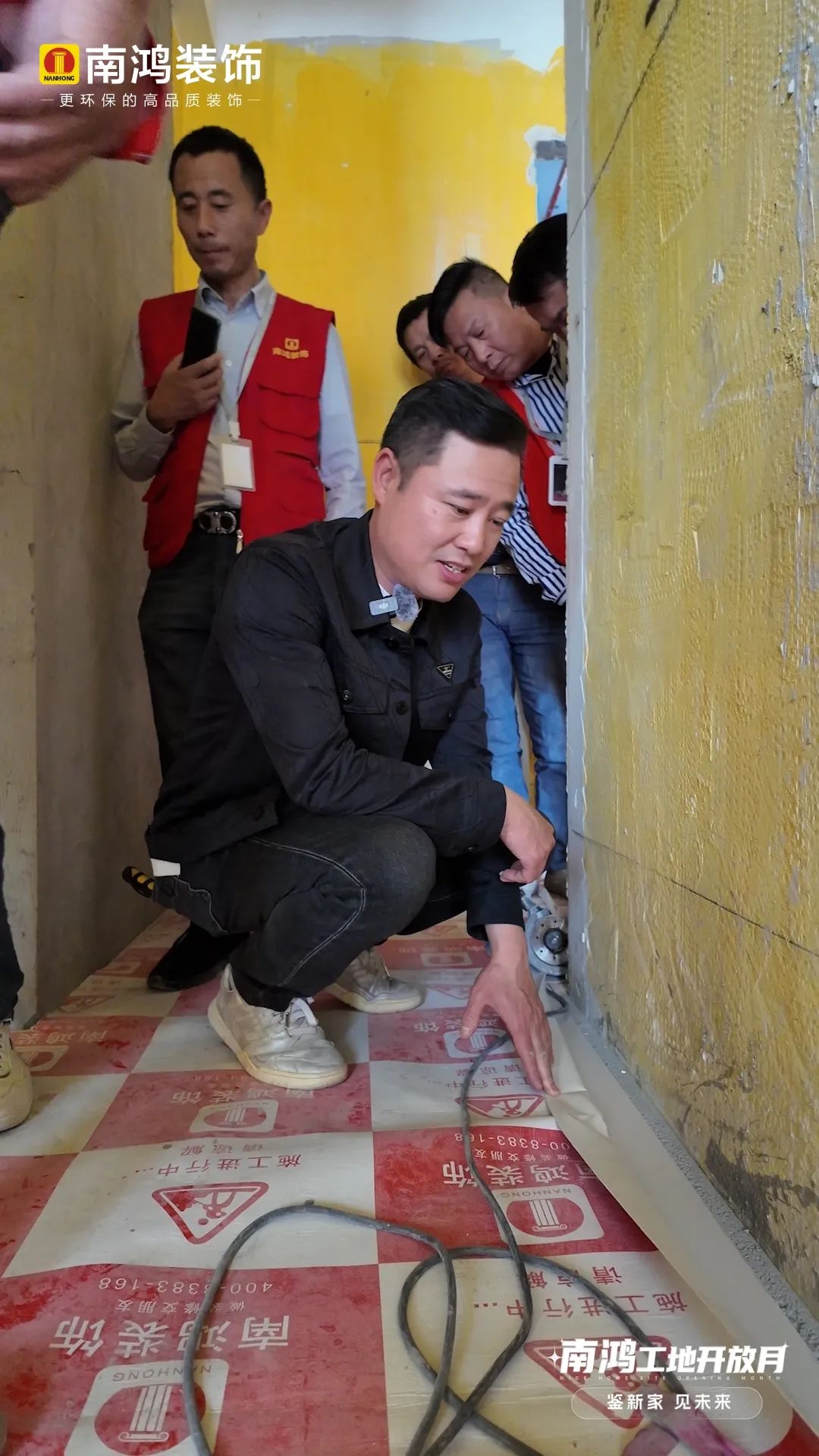 1745301101116099.jpg 微信图片_20250422134741.jpg