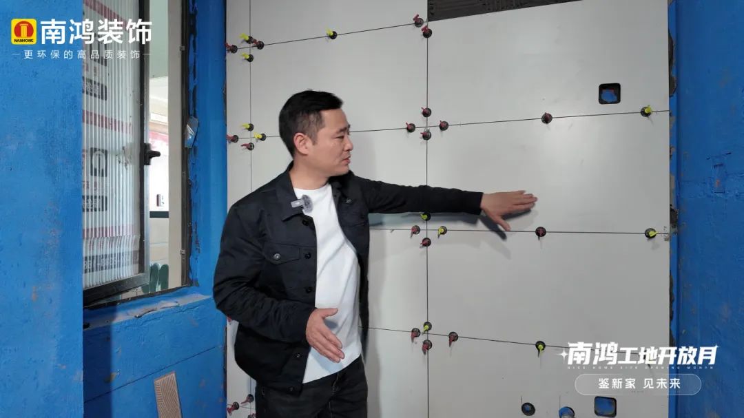 1745301107119030.jpg 微信图片_20250422134745.jpg