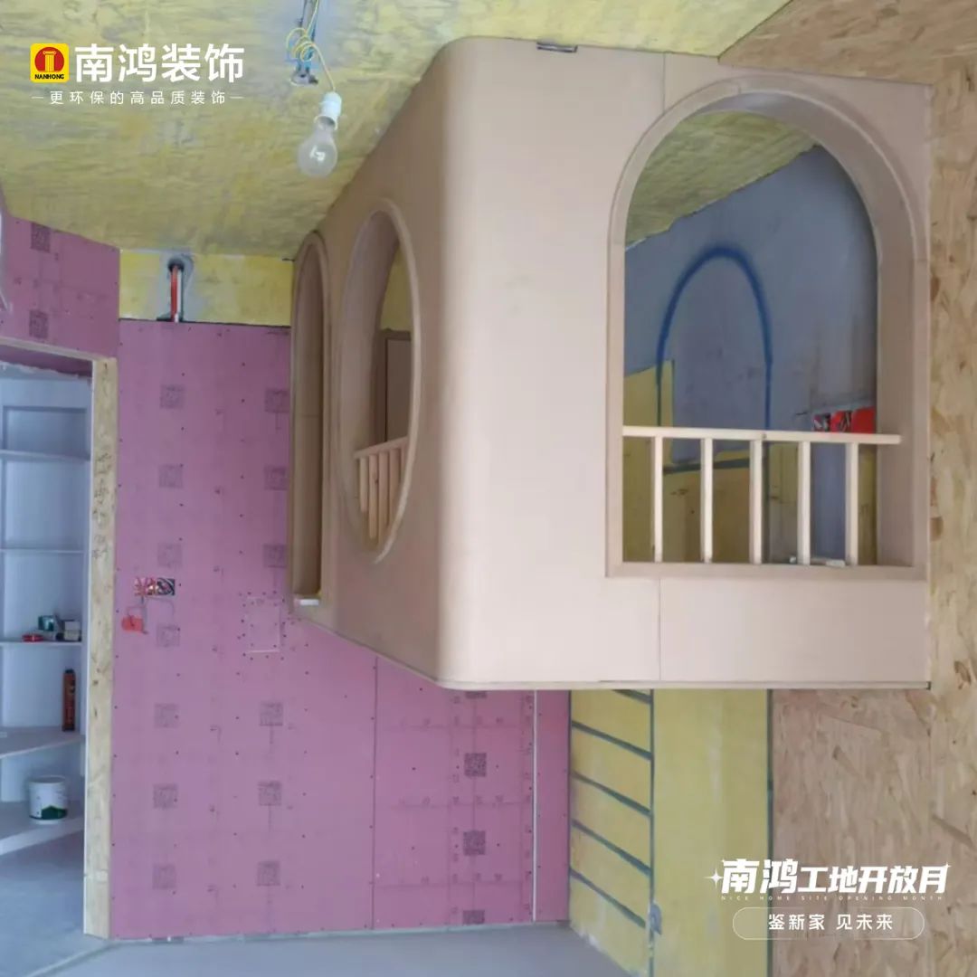 1745301109637687.jpg 微信图片_20250422134747.jpg