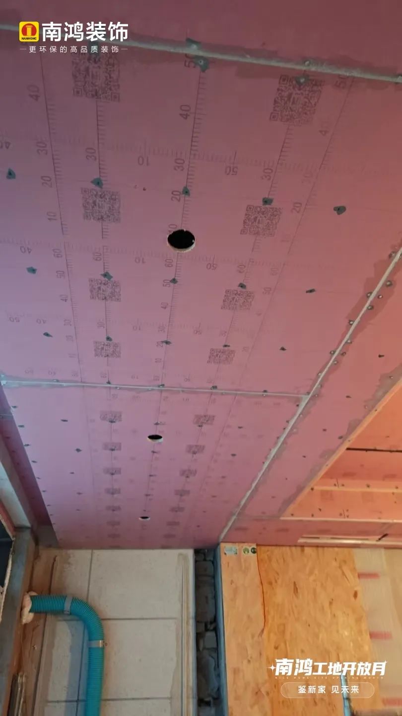 1745301112320457.jpg 微信图片_20250422134749.jpg