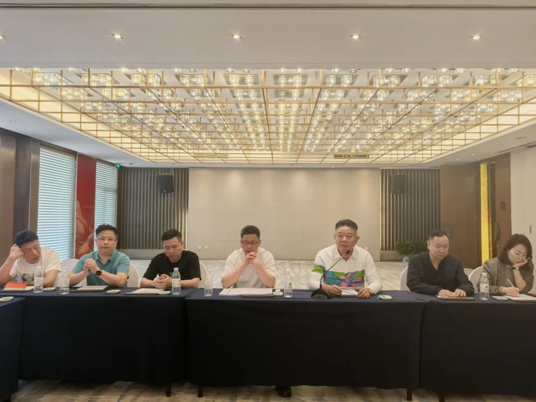 1745302437544954.jpg 微信图片_20250422141132.jpg