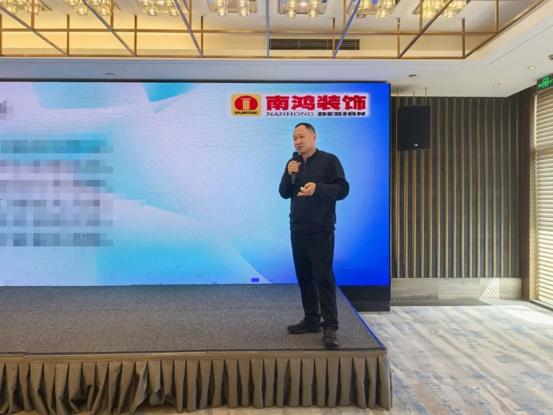 1745302443944117.jpg 微信图片_20250422141135.jpg