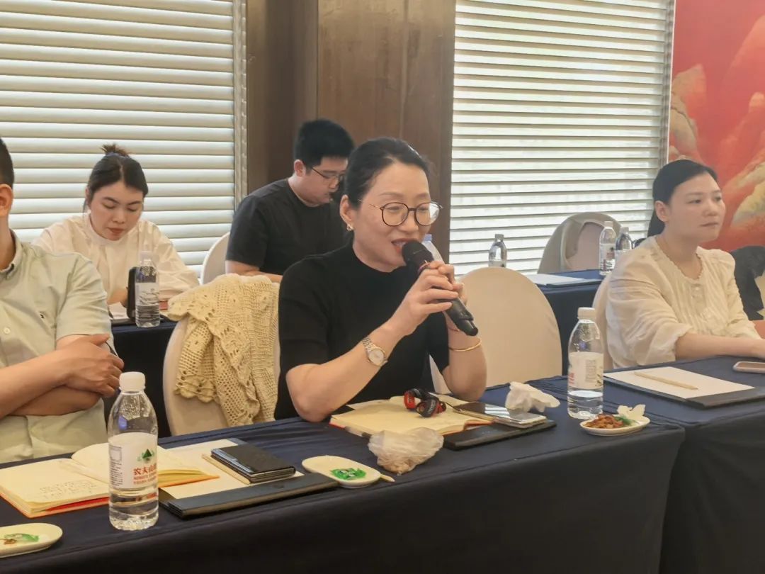 1745302449124800.jpg 微信图片_20250422141138.jpg