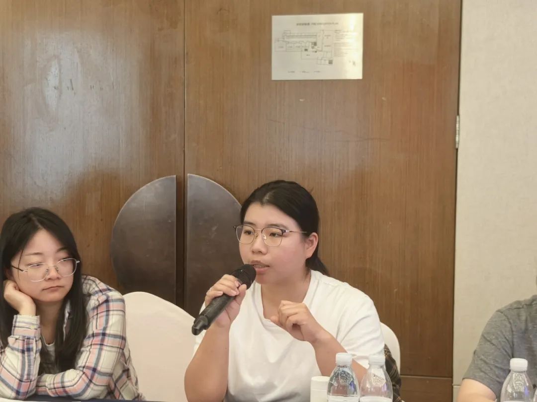 1745302452125803.jpg 微信图片_20250422141140.jpg