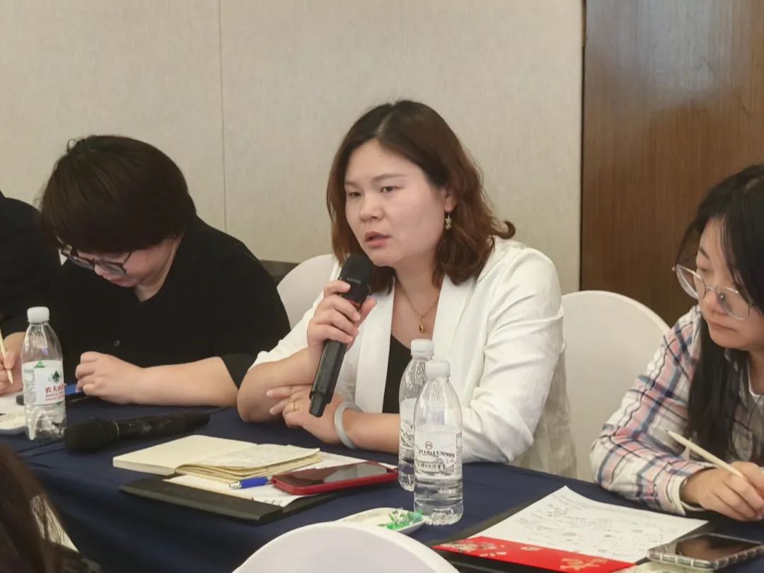 1745302455107704.jpg 微信图片_20250422141141.jpg