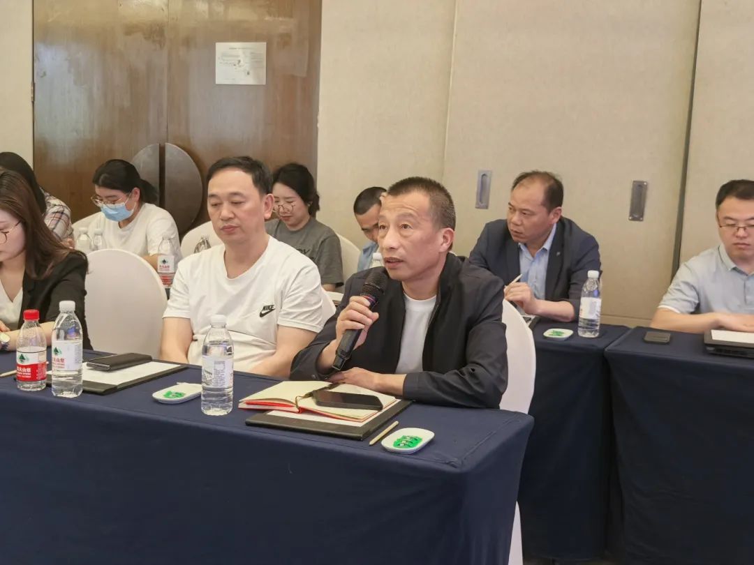 1745302457912488.jpg 微信图片_20250422141144.jpg