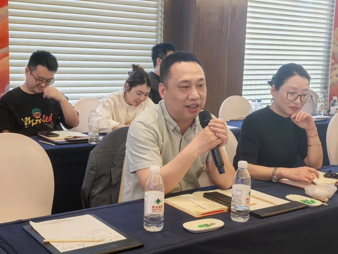 1745302460122563.jpg 微信图片_20250422141148.jpg