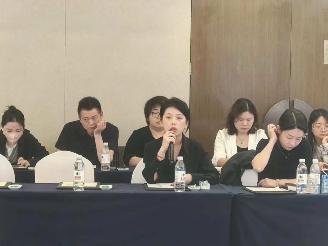 1745302462919158.jpg 微信图片_20250422141151.jpg